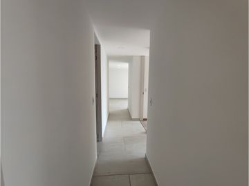 Venta Apartamento Chipre, Manizales COD. 9548234