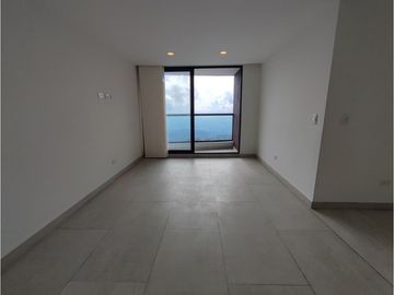Venta Apartamento Chipre, Manizales COD. 9548234