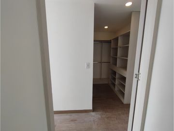 Venta Apartamento Chipre, Manizales COD. 9554488