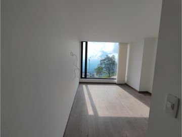 Venta Apartamento Chipre, Manizales COD. 9554488