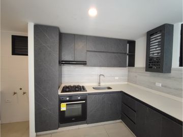 Venta Apartamento Chipre, Manizales COD. 9554488