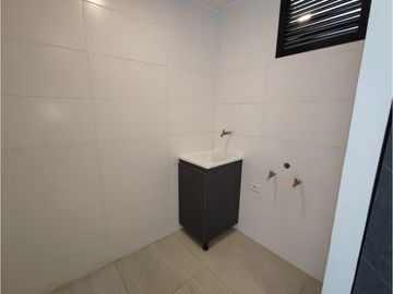 Venta Apartamento Chipre, Manizales COD. 9554488