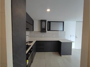 Venta Apartamento Chipre, Manizales COD. 9554488