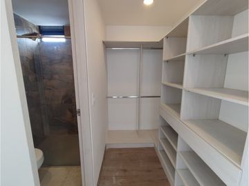 Venta Apartamento Chipre, Manizales COD. 9554488