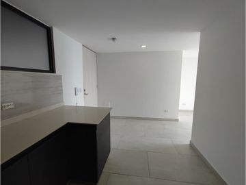 Venta Apartamento Chipre, Manizales COD. 9554488