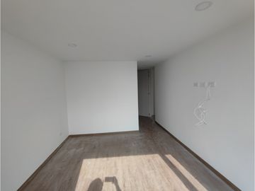 Venta Apartamento Chipre, Manizales COD. 9554488