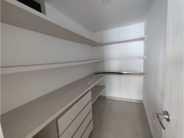 Venta Apartamento Chipre, Manizales COD. 9554599