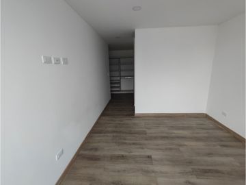 Venta Apartamento Chipre, Manizales COD. 9554599