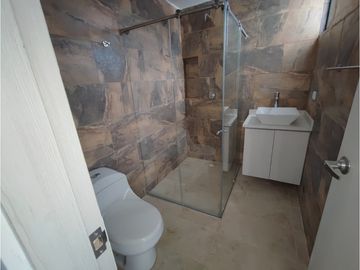 Venta Apartamento Chipre, Manizales COD. 9554599