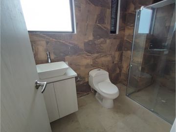 Venta Apartamento Chipre, Manizales COD. 9554599