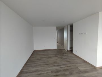 Venta Apartamento Chipre, Manizales COD. 9554599