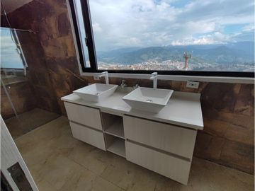 Venta Apartamento Chipre, Manizales COD. 9554599