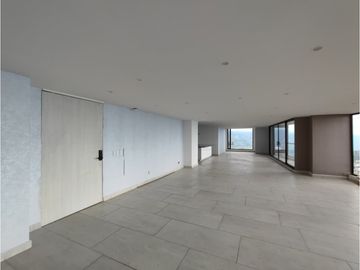 Venta Apartamento Chipre, Manizales COD. 9554599