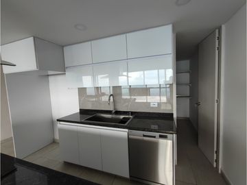 Venta Apartamento Chipre, Manizales COD. 9554599