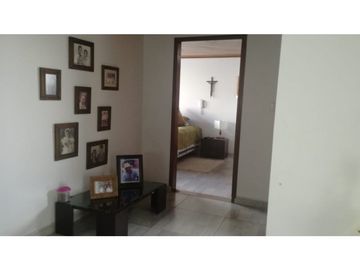 Venta apartamento Palermo, Manizales. Cod: 1335021