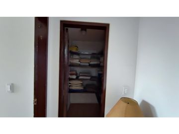 Venta apartamento Avenida Santander, Manizales COD 8964891