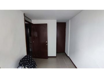 Venta apartamento Avenida Santander, Manizales COD 8964891
