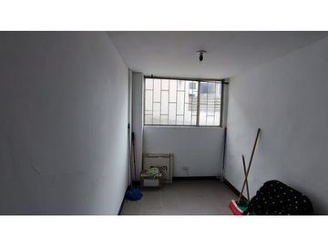 Venta apartamento Avenida Santander, Manizales COD 8964891