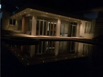 Venta Casa Campestre San Bernardo del Viento, cod 538722