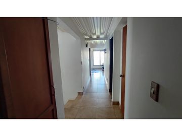 Venta Casa Campestre Alto del Naranjo, COD. 8004668