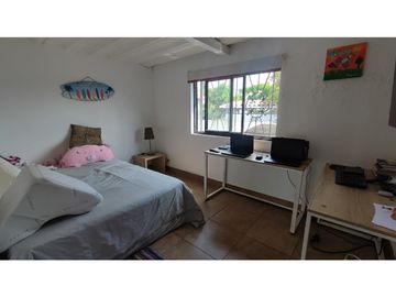 Venta Casa Campestre Alto del Naranjo, COD. 8004668