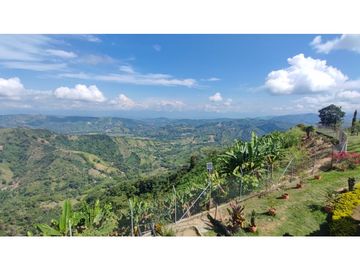 Venta Casa Campestre Alto del Naranjo, COD. 8004668