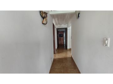 Venta Casa Campestre Alto del Naranjo, COD. 8004668