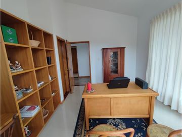 Venta Casa campestre San Bernardo del viento, Manizales, COD 9476103