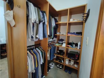 Venta Casa campestre San Bernardo del viento, Manizales, COD 9476103