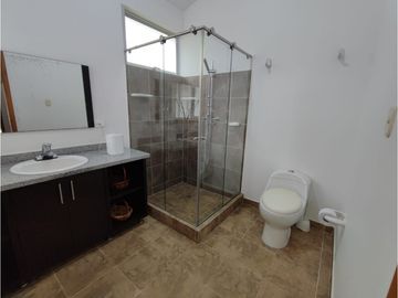 Venta Casa campestre San Bernardo del viento, Manizales, COD 9476103