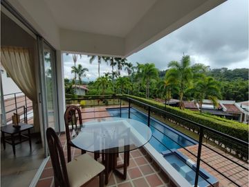 Venta Casa campestre San Bernardo del viento, Manizales, COD 9476103