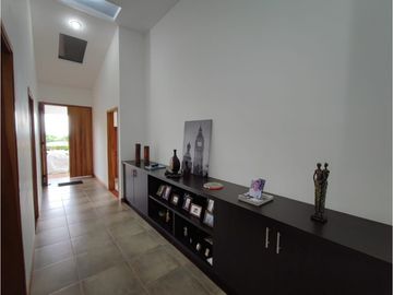 Venta Casa campestre San Bernardo del viento, Manizales, COD 9476103