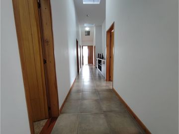 Venta Casa campestre San Bernardo del viento, Manizales, COD 9476103