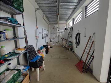 Venta Casa campestre San Bernardo del Viento, Manizales, COD 9484907