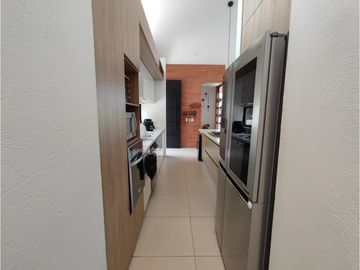 Venta Casa campestre San Bernardo del Viento, Manizales, COD 9484907