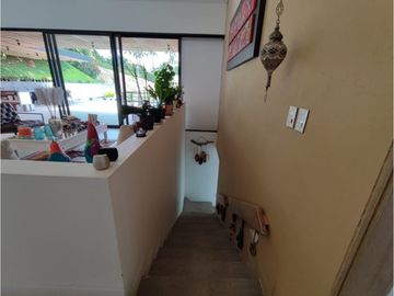 Venta Casa campestre San Bernardo del Viento, Manizales, COD 9484907