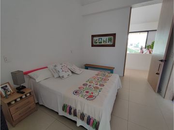 Venta Casa campestre San Bernardo del Viento, Manizales, COD 9484907