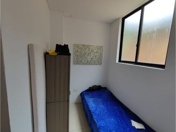 Venta Casa campestre San Bernardo del Viento, Manizales, COD 9484907