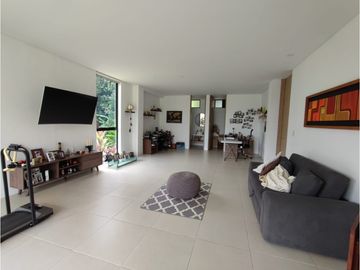 Venta Casa campestre San Bernardo del Viento, Manizales, COD 9484907