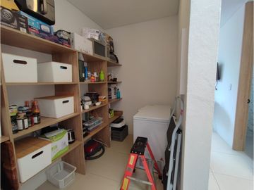 Venta Casa campestre San Bernardo del Viento, Manizales, COD 9484907