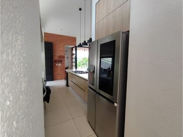 Venta Casa campestre San Bernardo del Viento, Manizales, COD 9484907