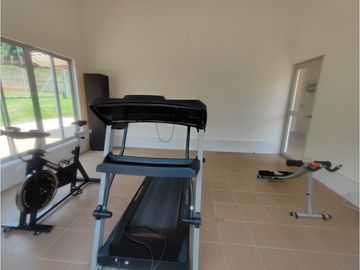 Venta Casa campestre San Bernardo del Viento, Manizales, COD 9484907