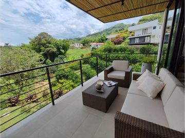 Venta Casa campestre San Bernardo del Viento, Manizales, COD 9484907
