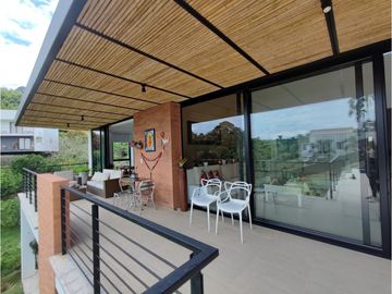 Venta Casa campestre San Bernardo del Viento, Manizales, COD 9484907