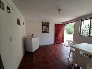 Venta Finca, Quiebra de Vélez, Manizales  Cod. 7423707