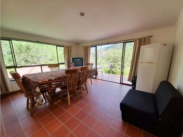 Venta Finca, Quiebra de Vélez, Manizales  Cod. 7423707