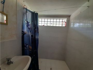 Venta Finca, Quiebra de Vélez, Manizales  Cod. 7423707