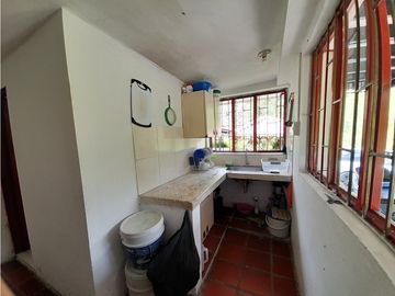 Venta Finca, Quiebra de Vélez, Manizales  Cod. 7423707