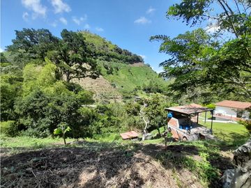 Venta Finca, Quiebra de Vélez, Manizales  Cod. 7423707