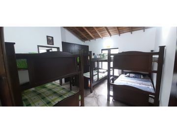 Venta Casa Campestre Chinchiná, Caldas Cod 3496534